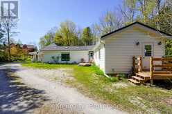 1483 HIGHWAY 6 | Georgian Bluffs Ontario | Slide Image Thirty-one