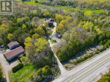 1483 HIGHWAY 6 | Georgian Bluffs Ontario | Slide Image Fifty
