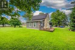 455 DURHAM STREET W | Mount Forest Ontario | Slide Image Thirty