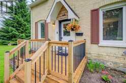 455 DURHAM STREET W | Mount Forest Ontario | Slide Image Five