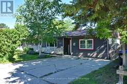 335 FOURTH STREET W | Collingwood Ontario | Slide Image One