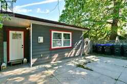 335 FOURTH STREET W | Collingwood Ontario | Slide Image Five