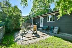 335 FOURTH STREET W | Collingwood Ontario | Slide Image Six