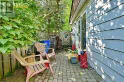 335 FOURTH STREET W | Collingwood Ontario | Slide Image Seven