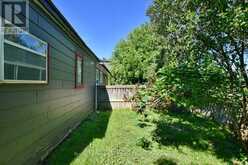 335 FOURTH STREET W | Collingwood Ontario | Slide Image Eight