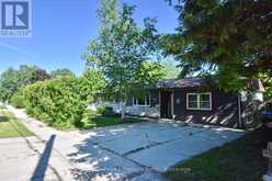 335 FOURTH STREET W | Collingwood Ontario | Slide Image Nine