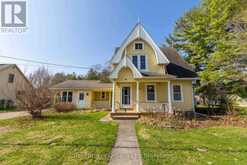 303022 GREY 15 ROAD | Meaford Ontario | Slide Image One