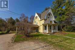 303022 GREY 15 ROAD | Meaford Ontario | Slide Image Two