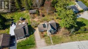 303022 GREY 15 ROAD | Meaford Ontario | Slide Image Thirty