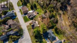 303022 GREY 15 ROAD | Meaford Ontario | Slide Image Thirty-two