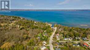 303022 GREY 15 ROAD | Meaford Ontario | Slide Image Thirty-three