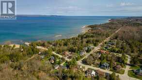 303022 GREY 15 ROAD | Meaford Ontario | Slide Image Thirty-five