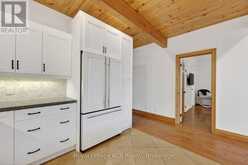 53 BROADVIEW STREET | Collingwood Ontario | Slide Image Nineteen