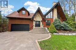 53 BROADVIEW STREET | Collingwood Ontario | Slide Image Two