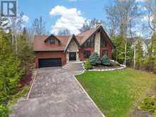 53 BROADVIEW STREET | Collingwood Ontario | Slide Image Forty-five