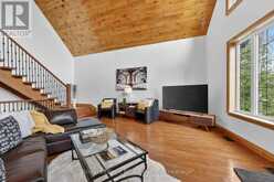 53 BROADVIEW STREET | Collingwood Ontario | Slide Image Eight