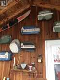 0 PICKEREL RIVER | French River Ontario | Slide Image Ten