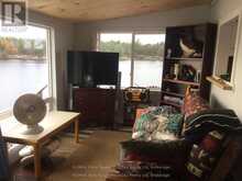 0 PICKEREL RIVER | French River Ontario | Slide Image Twelve