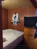 0 PICKEREL RIVER | French River Ontario | Slide Image Thirteen