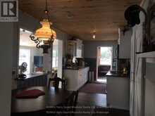 0 PICKEREL RIVER | French River Ontario | Slide Image Fifteen