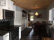 0 PICKEREL RIVER | French River Ontario | Slide Image Eighteen