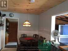 0 PICKEREL RIVER | French River Ontario | Slide Image Nineteen