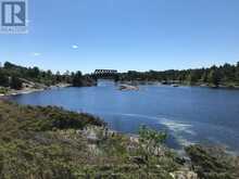 0 PICKEREL RIVER | French River Ontario | Slide Image Three