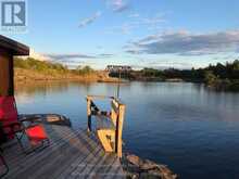 0 PICKEREL RIVER | French River Ontario | Slide Image Six