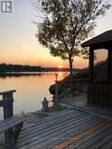 0 PICKEREL RIVER | French River Ontario | Slide Image Seven