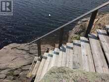 0 PICKEREL RIVER | French River Ontario | Slide Image Eight