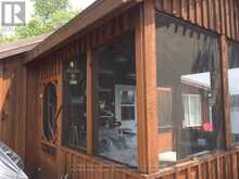 0 PICKEREL RIVER | French River Ontario | Slide Image Nine