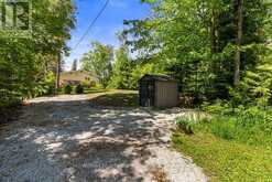 459 BRUCE ROAD 13 | Southampton Ontario | Slide Image Ten