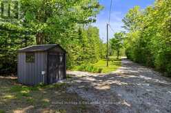 459 BRUCE ROAD 13 | Southampton Ontario | Slide Image Eleven
