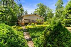 459 BRUCE ROAD 13 | Southampton Ontario | Slide Image Thirteen
