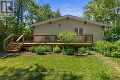 459 BRUCE ROAD 13 | Southampton Ontario | Slide Image Fourteen
