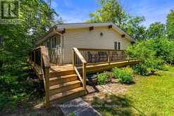459 BRUCE ROAD 13 | Southampton Ontario | Slide Image Fifteen