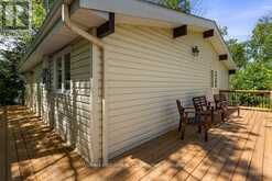 459 BRUCE ROAD 13 | Southampton Ontario | Slide Image Sixteen