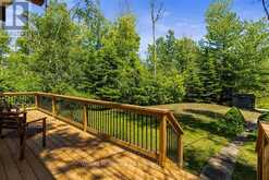 459 BRUCE ROAD 13 | Southampton Ontario | Slide Image Seventeen