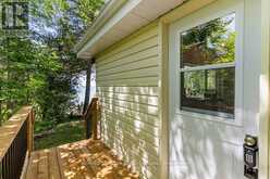 459 BRUCE ROAD 13 | Southampton Ontario | Slide Image Eighteen