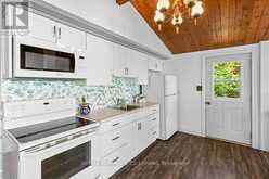 459 BRUCE ROAD 13 | Southampton Ontario | Slide Image Nineteen