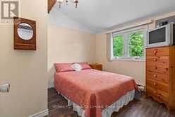 459 BRUCE ROAD 13 | Southampton Ontario | Slide Image Twenty-nine