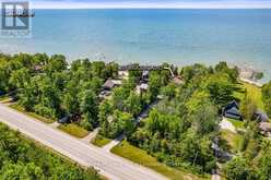 459 BRUCE ROAD 13 | Southampton Ontario | Slide Image Two
