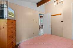 459 BRUCE ROAD 13 | Southampton Ontario | Slide Image Thirty