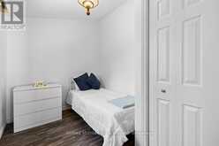459 BRUCE ROAD 13 | Southampton Ontario | Slide Image Thirty-one