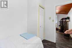 459 BRUCE ROAD 13 | Southampton Ontario | Slide Image Thirty-two