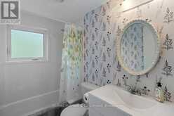 459 BRUCE ROAD 13 | Southampton Ontario | Slide Image Thirty-three