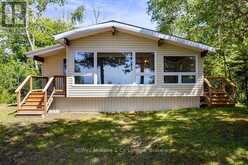 459 BRUCE ROAD 13 | Southampton Ontario | Slide Image Thirty-six