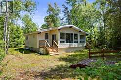 459 BRUCE ROAD 13 | Southampton Ontario | Slide Image Thirty-seven