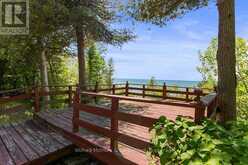 459 BRUCE ROAD 13 | Southampton Ontario | Slide Image Thirty-nine