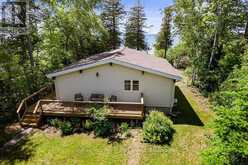 459 BRUCE ROAD 13 | Southampton Ontario | Slide Image Three
